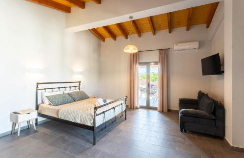 Petrino Serene Studios - Foto 33