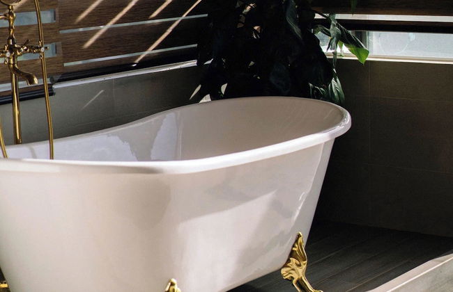 KND View Trieu May - Foto 6