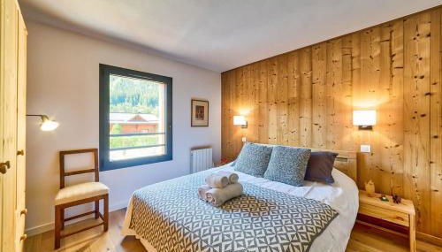 California - Photo 5