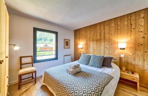 California - Photo 5