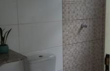 Pousada Catalina - Photo 9