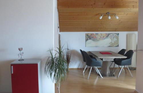 Wohlfühlapartment Erlenberg - Foto 9