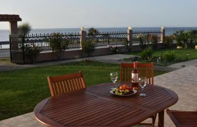 Salt and petals Downstairs - Foto 7