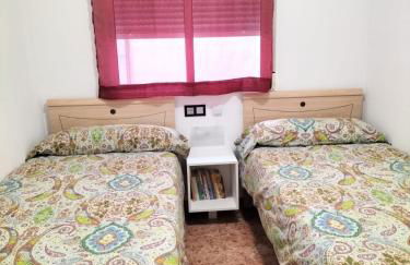 Aitana Apartment - Photo 11