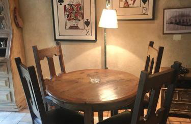 Casa da Pedra Atibaia Clube da Montanha - Foto 56