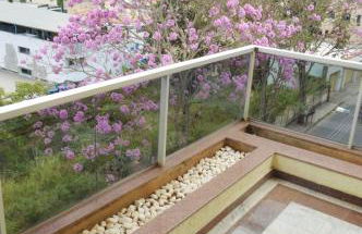 Residencial Rófamos - Foto 33