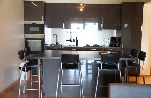 Ogliastrello - Foto 21