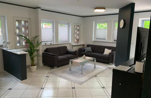 KM Apparts 2 Wesel - Foto 1