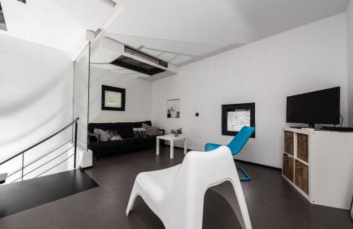 Villa Gordan - Happy Rentals - Foto 4