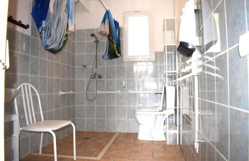 Les gîtes de Moussan - Foto 75