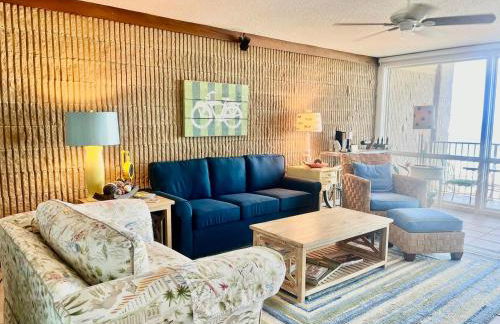 Ocean Drive 21709 - Foto 14