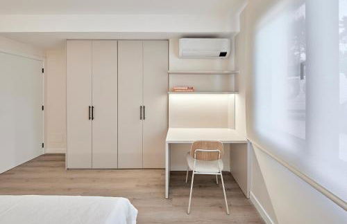 AHH Atlantic Horizon Homes - Foto 37