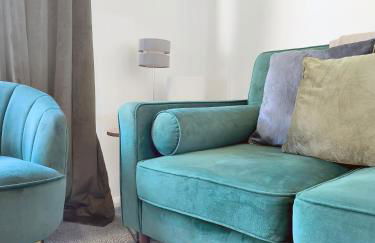 Hampton Peterborough Contractor House - Sleeps 4 - Perfect Stay While Working On Projects - Foto 8