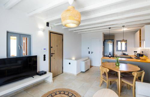 KEA 360 VILLAS- Apollos Alcove - Foto 14