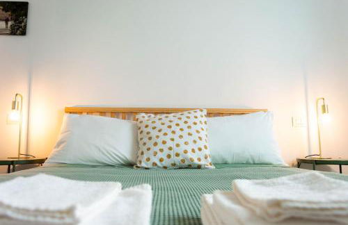 La Silvana B&B - Foto 36