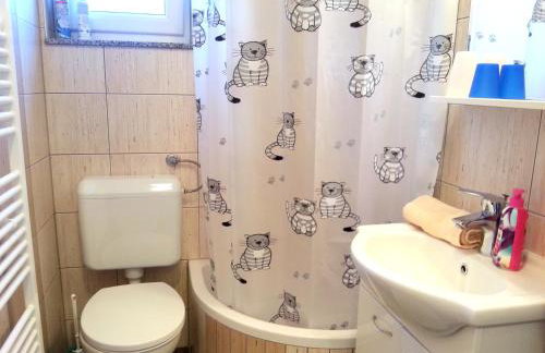 Apartments Marta - Foto 63