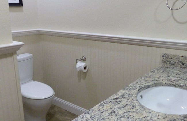 Bluegreen Vacations South Mountain, an Ascend Collection Resort - Foto 21