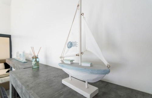 Esterinha's Sunset Apartment by GALMI - Foto 27