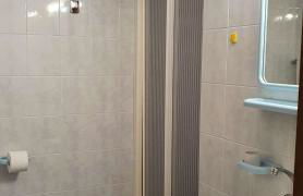 Appartamenti il Balzone - Foto 22