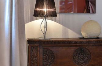 Frühmesserhaus Refugium zu Sanct Kassian - Foto 18