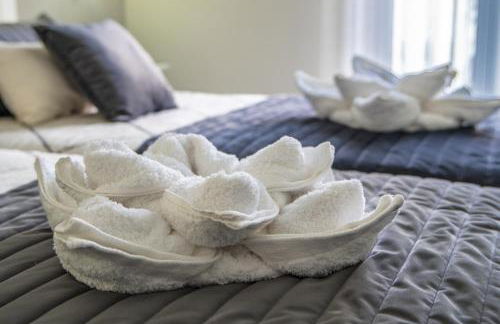 Apartamentos Turísticos El Altozano - Foto 12