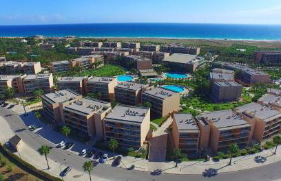 Apartamento Salgados Beach - Foto 40