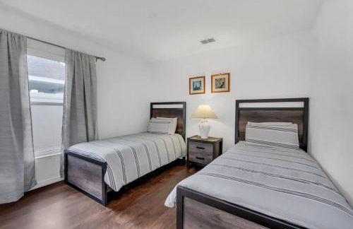 Cute Vacation Home Very Close to Disney - Foto 17