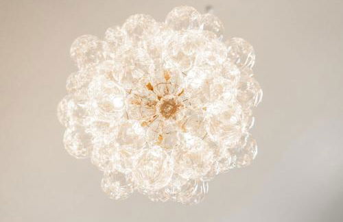 Primrose Palace Fountain Park Pool Hot tub - Foto 106