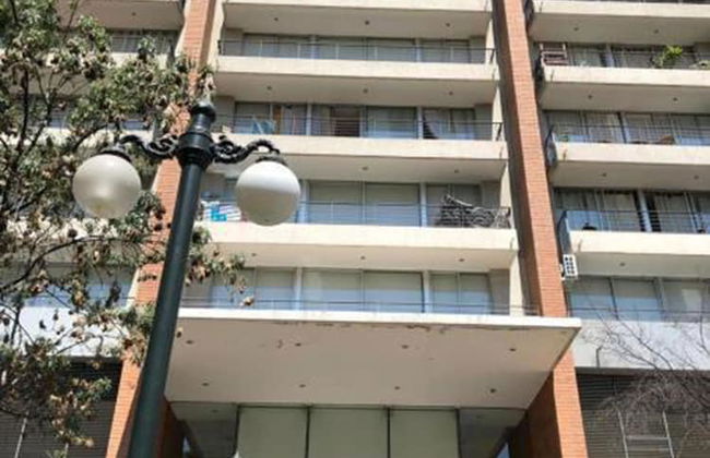 Primus Spa - Foto 21