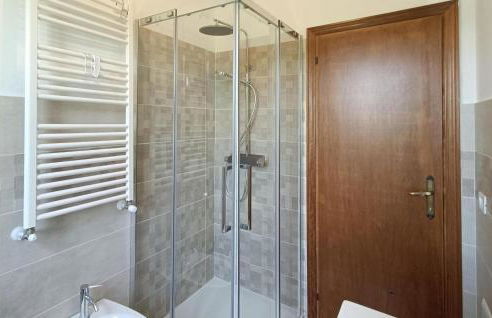 Beautiful Home In Preci With Wifi - Foto 17