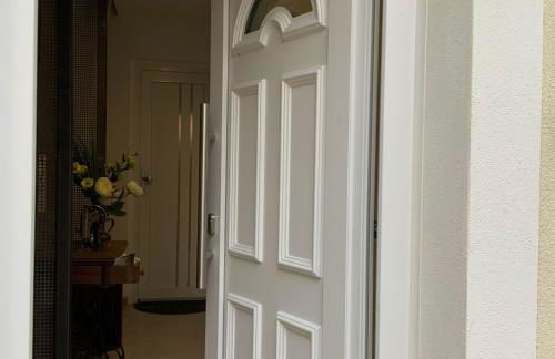 Villa Angela - Foto 40