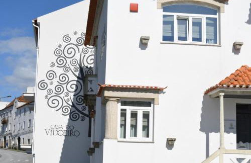 Casa do Vidoeiro - Foto 20