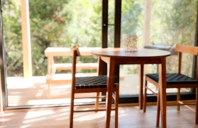 Outscape Lago Chapo - Foto 8