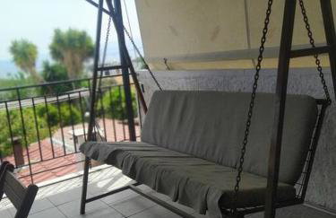 Kritharia Guesthouse Volos - Foto 22