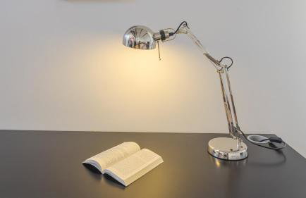 La Pause Savine - Proche Troyes - 4 pers - Foto 15