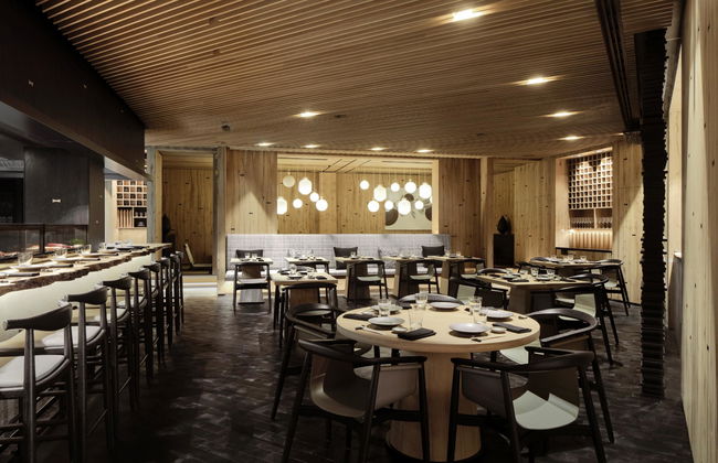 Hyatt Regency Galleria Residence Dubai - Foto 18