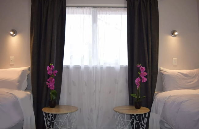 Kea Apartments - Foto 12