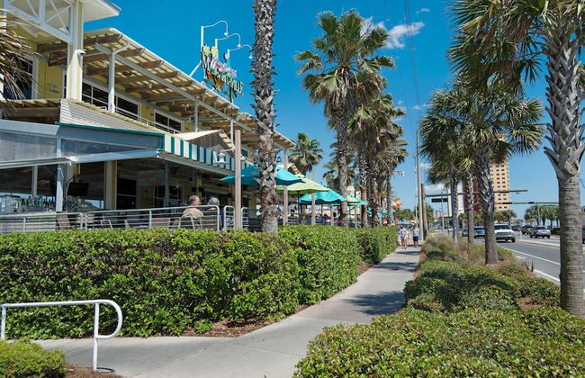 Oceanna 18 - Foto 26