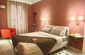 3Bdr Apartment in the heart of Rome - Photo 36