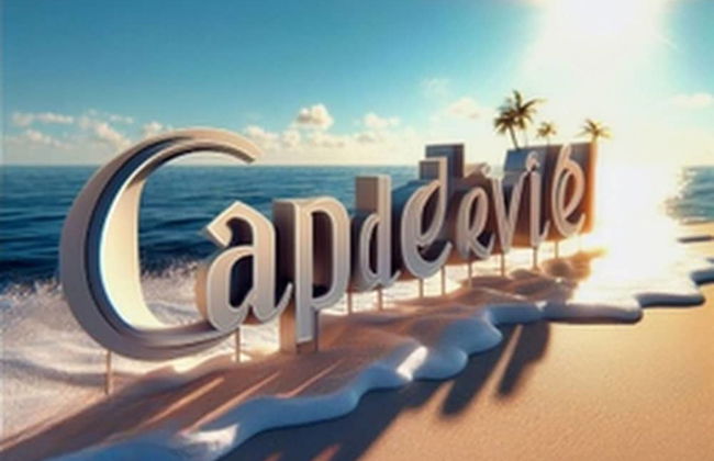 Departamentos Villas Capdeviel - Photo 24