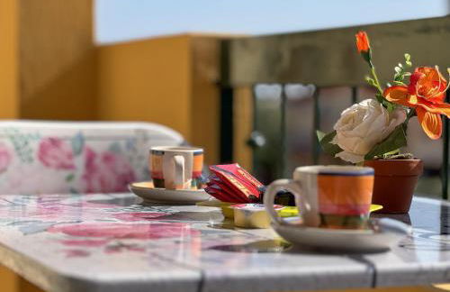 AgoRa Family House - Photo 7