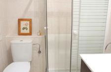 COSY Apartment AREETA STATION las Arenas Getxo - Foto 17