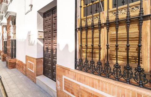 La Casa Del Limonero - Foto 14