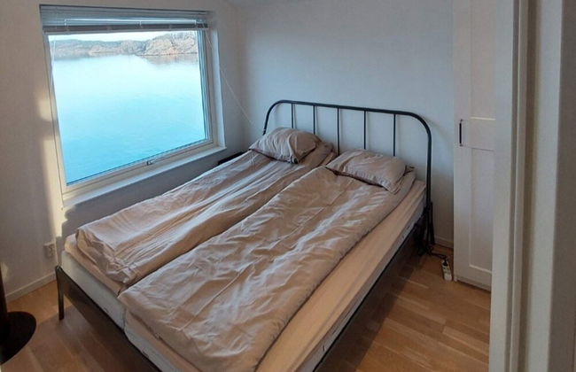 5 Star Holiday Home in Bleket - Foto 16