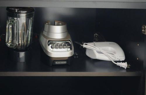 Excellence by Urooms Apartments Near NYC and Newark Airport with Parking - Foto 70