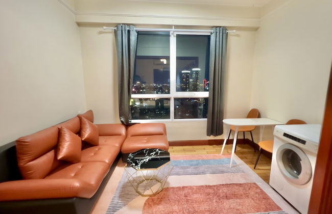 Diny ApartHotel - Rooftop Pool - Foto 75