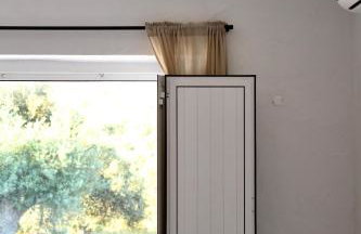 Monte Barriga - Photo 15