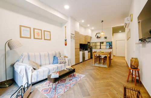 La Peregrina - Photo 35