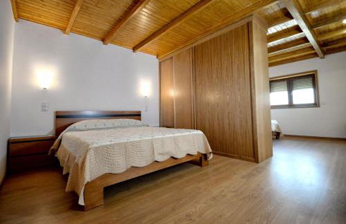 Spacious Villa in Celorico de Basto with Private Pool - Foto 9