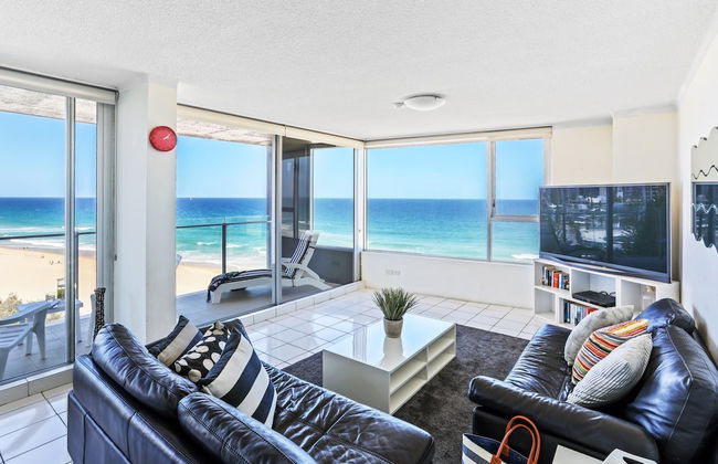 One The Esplanade - Photo 27